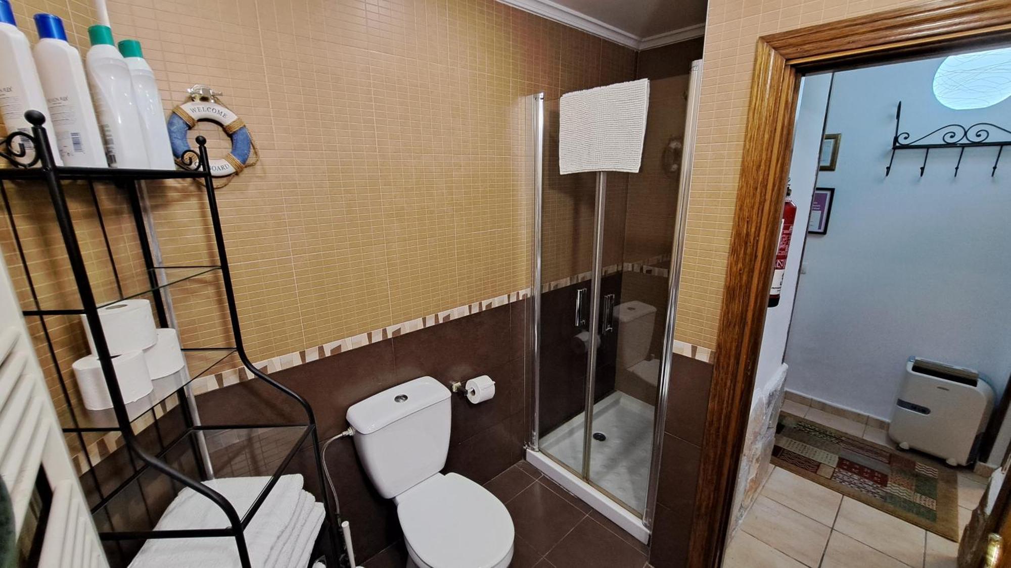Appartement Gijon Marino Extérieur photo